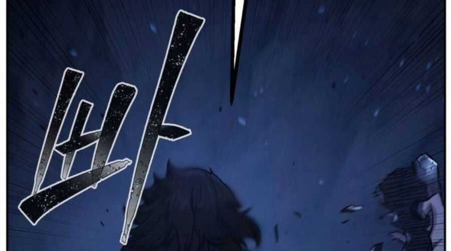 Cảm Kiếm Tuyệt Đối Chapter 110 trang 291