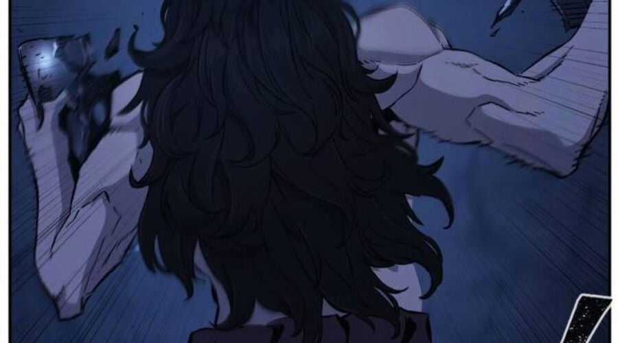 Cảm Kiếm Tuyệt Đối Chapter 110 trang 292