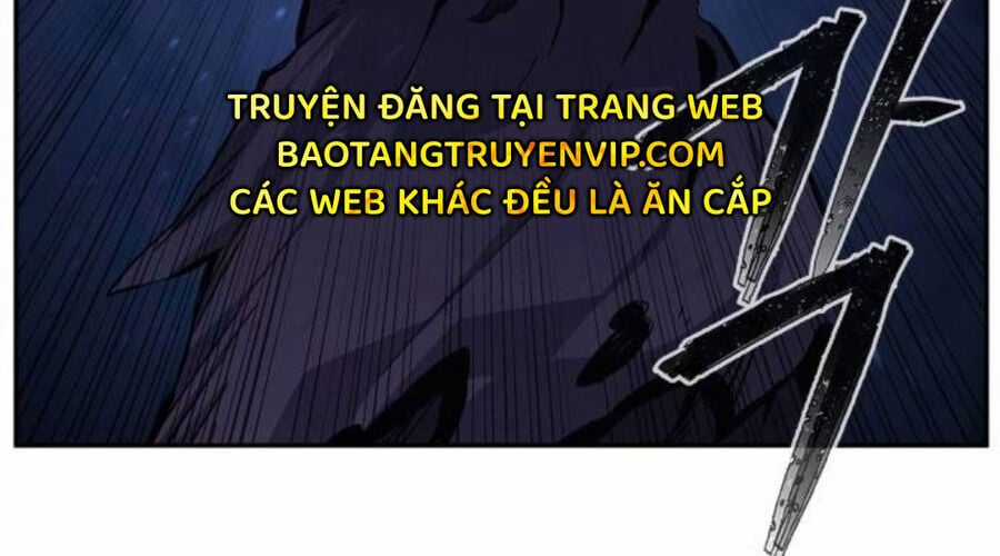 Cảm Kiếm Tuyệt Đối Chapter 110 trang 293