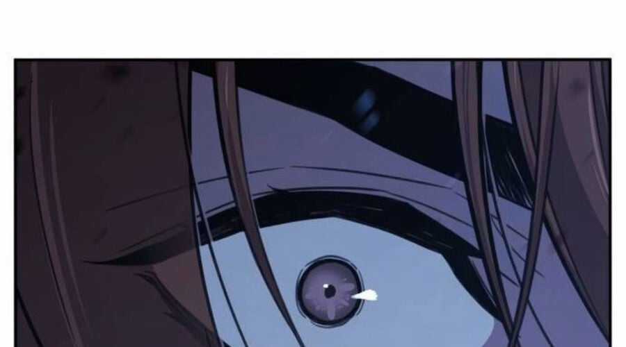 Cảm Kiếm Tuyệt Đối Chapter 110 trang 295