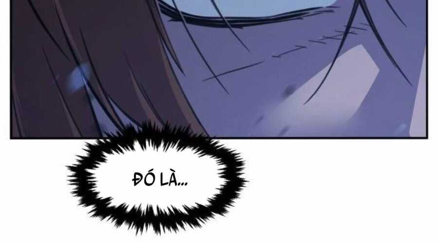 Cảm Kiếm Tuyệt Đối Chapter 110 trang 296