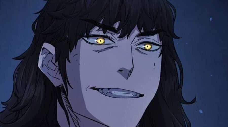 Cảm Kiếm Tuyệt Đối Chapter 110 trang 299