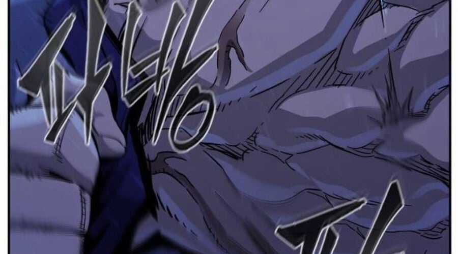 Cảm Kiếm Tuyệt Đối Chapter 110 trang 3