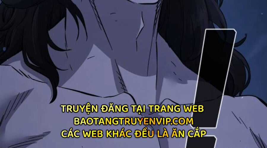Cảm Kiếm Tuyệt Đối Chapter 110 trang 300