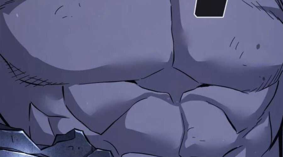 Cảm Kiếm Tuyệt Đối Chapter 110 trang 301