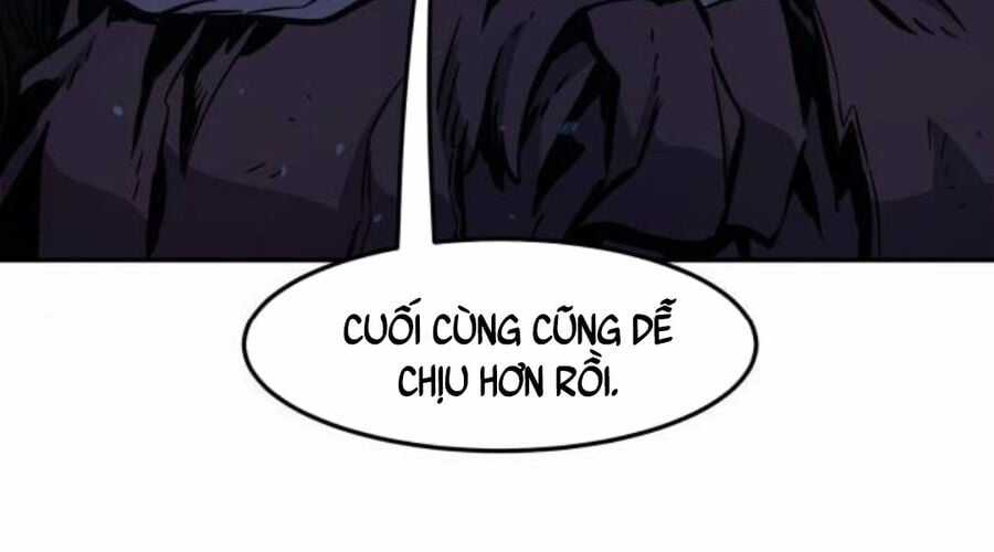 Cảm Kiếm Tuyệt Đối Chapter 110 trang 303
