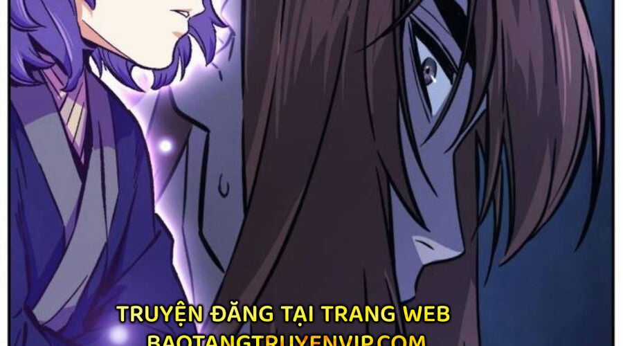 Cảm Kiếm Tuyệt Đối Chapter 110 trang 306