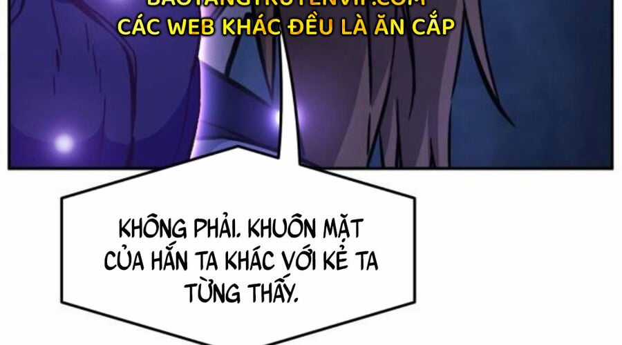 Cảm Kiếm Tuyệt Đối Chapter 110 trang 307