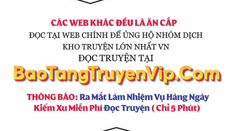 Cảm Kiếm Tuyệt Đối Chapter 110 trang 308