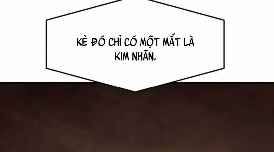 Cảm Kiếm Tuyệt Đối Chapter 110 trang 309