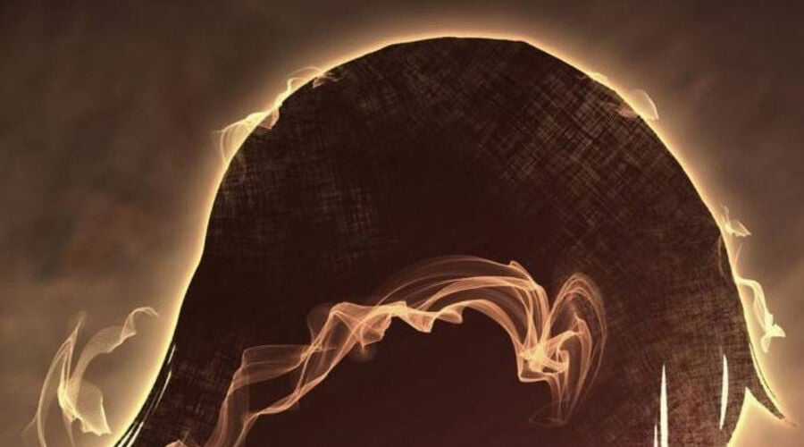 Cảm Kiếm Tuyệt Đối Chapter 110 trang 310