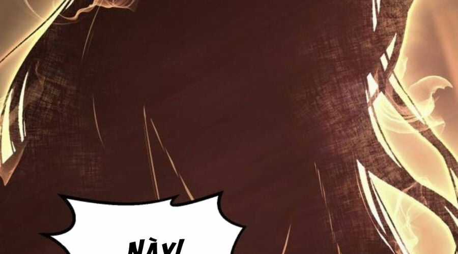 Cảm Kiếm Tuyệt Đối Chapter 110 trang 311