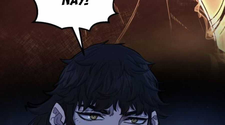 Cảm Kiếm Tuyệt Đối Chapter 110 trang 312