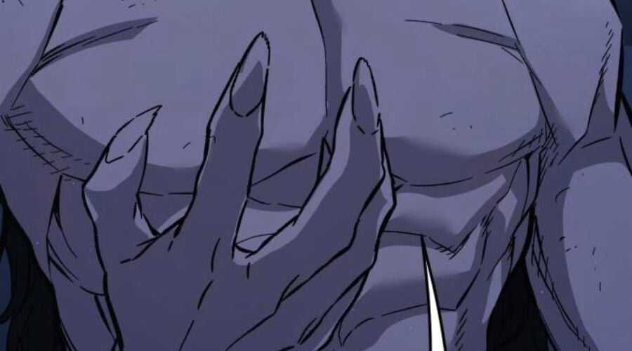 Cảm Kiếm Tuyệt Đối Chapter 110 trang 314