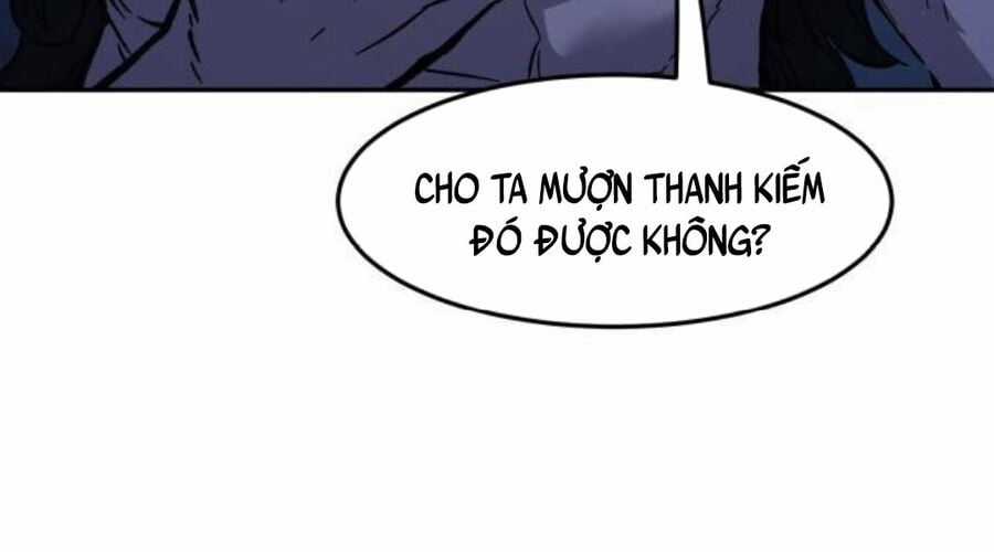 Cảm Kiếm Tuyệt Đối Chapter 110 trang 315
