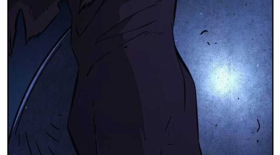 Cảm Kiếm Tuyệt Đối Chapter 110 trang 317