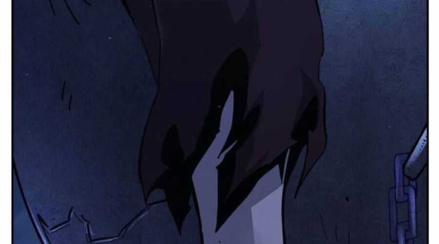 Cảm Kiếm Tuyệt Đối Chapter 110 trang 318