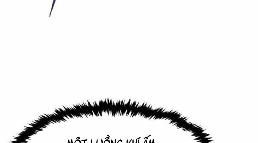 Cảm Kiếm Tuyệt Đối Chapter 110 trang 32