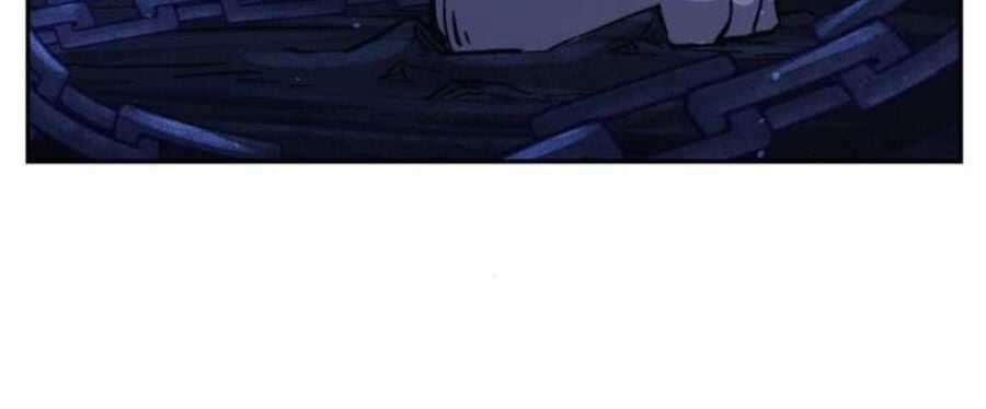 Cảm Kiếm Tuyệt Đối Chapter 110 trang 320