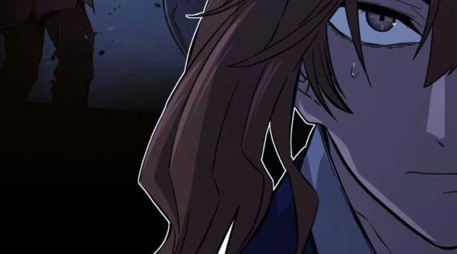 Cảm Kiếm Tuyệt Đối Chapter 110 trang 323