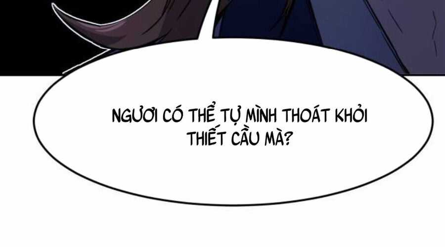 Cảm Kiếm Tuyệt Đối Chapter 110 trang 324