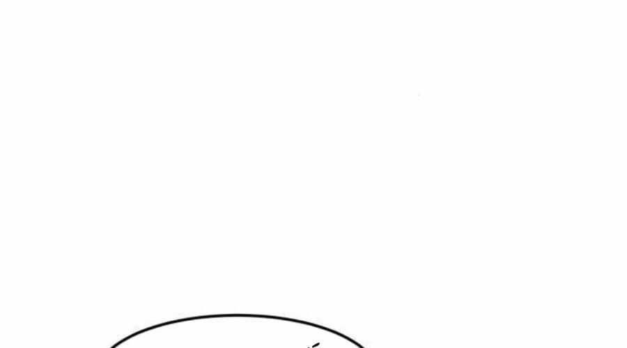 Cảm Kiếm Tuyệt Đối Chapter 110 trang 325