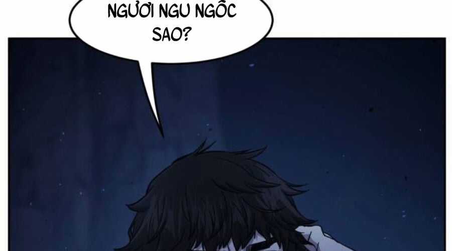 Cảm Kiếm Tuyệt Đối Chapter 110 trang 326