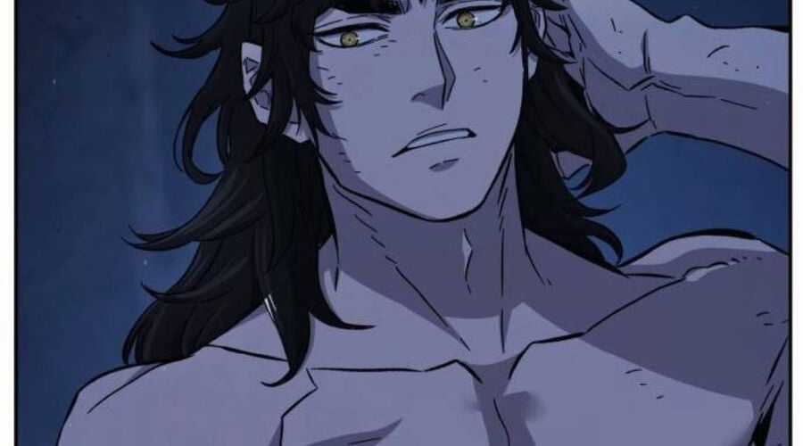 Cảm Kiếm Tuyệt Đối Chapter 110 trang 327