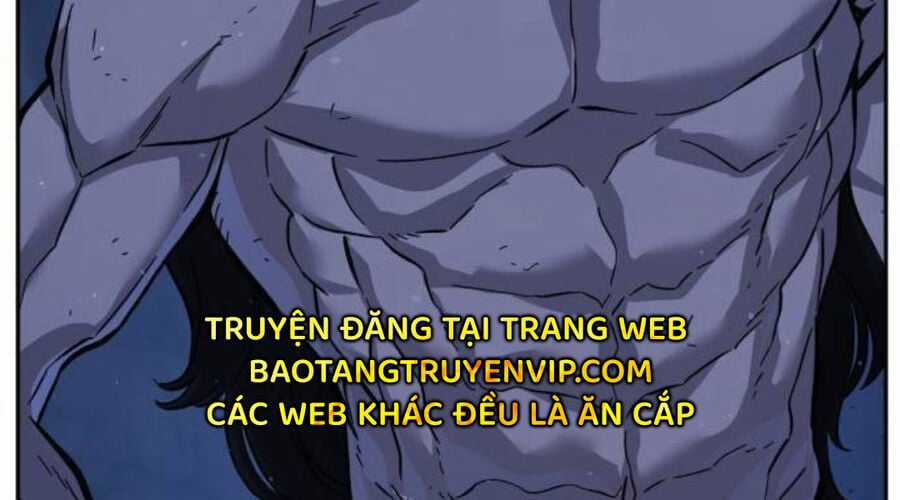 Cảm Kiếm Tuyệt Đối Chapter 110 trang 328