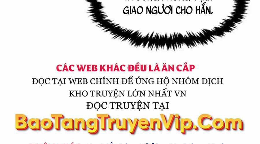 Cảm Kiếm Tuyệt Đối Chapter 110 trang 334