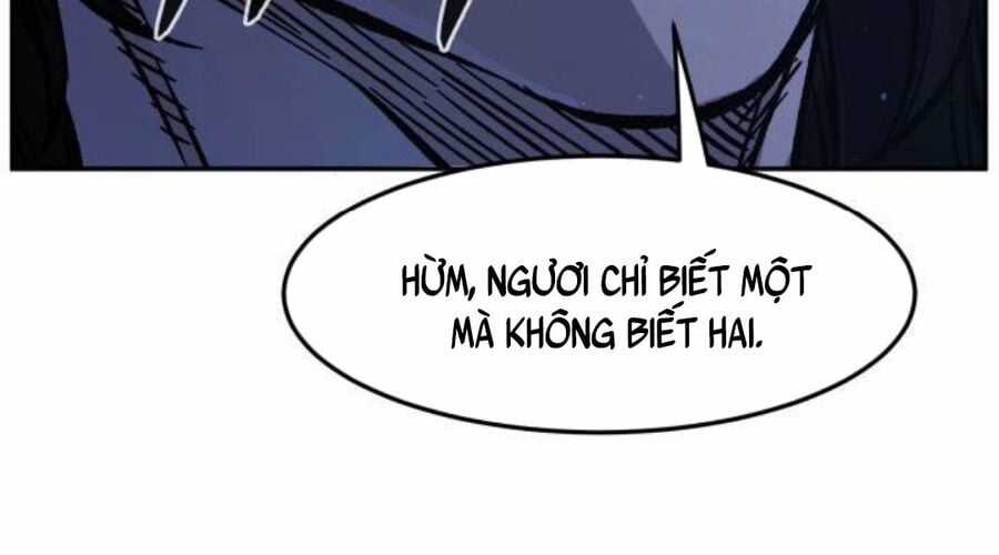 Cảm Kiếm Tuyệt Đối Chapter 110 trang 337