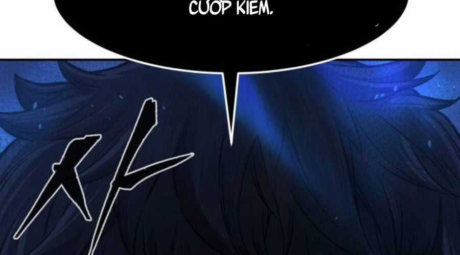 Cảm Kiếm Tuyệt Đối Chapter 110 trang 339