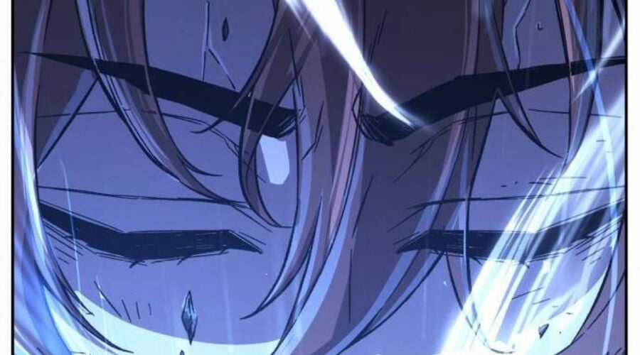 Cảm Kiếm Tuyệt Đối Chapter 110 trang 34