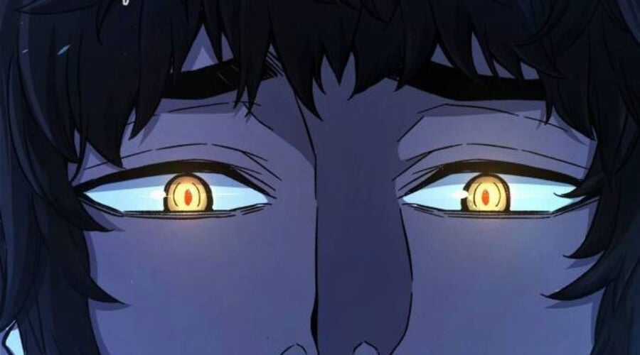 Cảm Kiếm Tuyệt Đối Chapter 110 trang 340