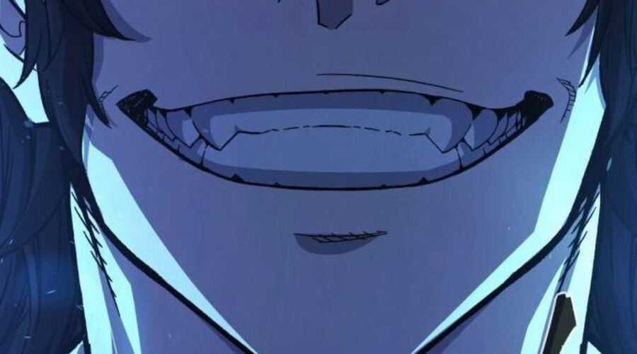 Cảm Kiếm Tuyệt Đối Chapter 110 trang 341