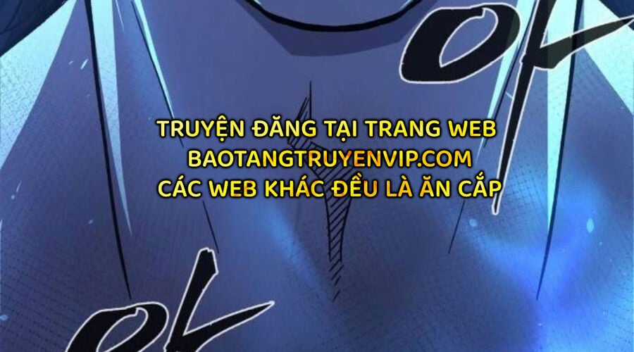 Cảm Kiếm Tuyệt Đối Chapter 110 trang 342