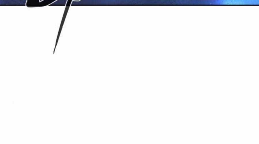 Cảm Kiếm Tuyệt Đối Chapter 110 trang 343