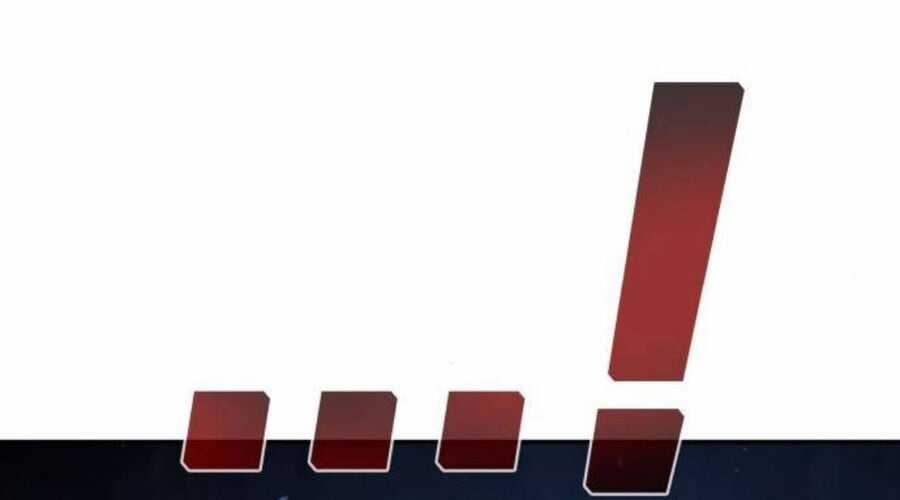 Cảm Kiếm Tuyệt Đối Chapter 110 trang 344