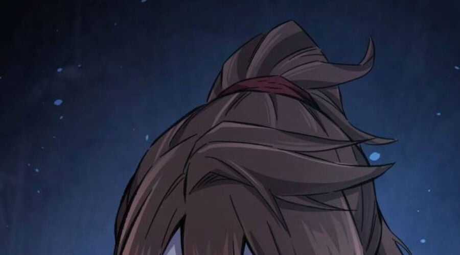 Cảm Kiếm Tuyệt Đối Chapter 110 trang 345