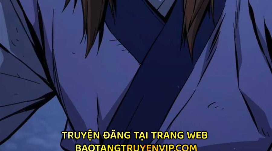 Cảm Kiếm Tuyệt Đối Chapter 110 trang 347