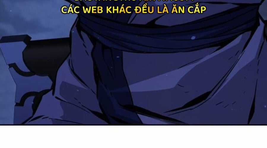Cảm Kiếm Tuyệt Đối Chapter 110 trang 348