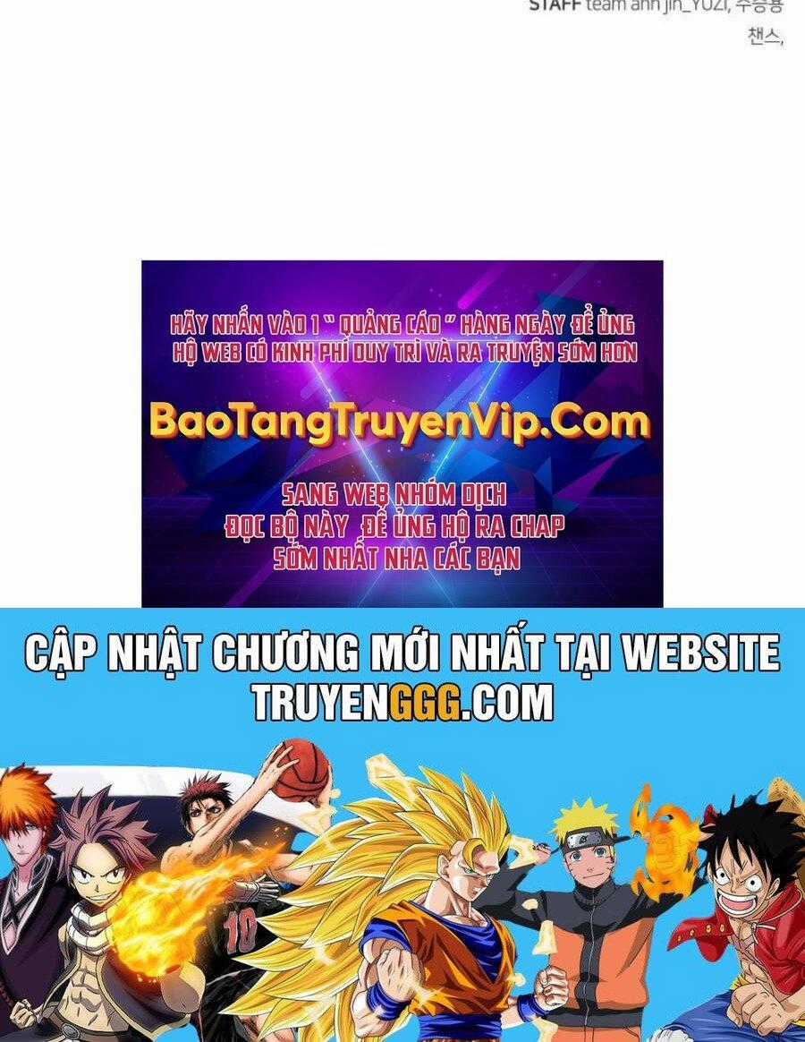 Cảm Kiếm Tuyệt Đối Chapter 110 trang 350