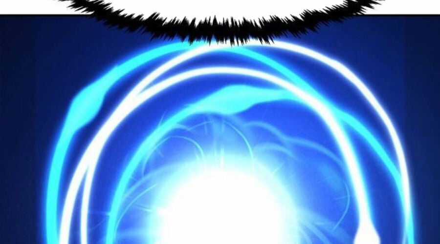 Cảm Kiếm Tuyệt Đối Chapter 110 trang 38