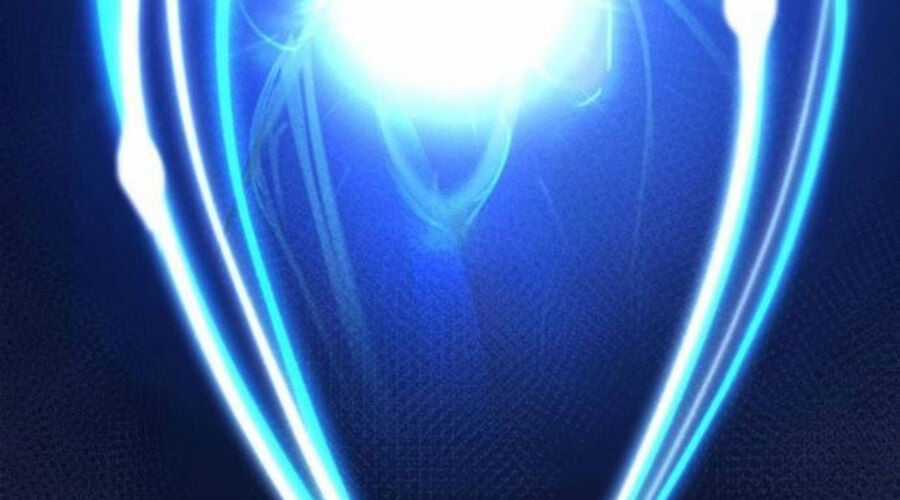 Cảm Kiếm Tuyệt Đối Chapter 110 trang 39