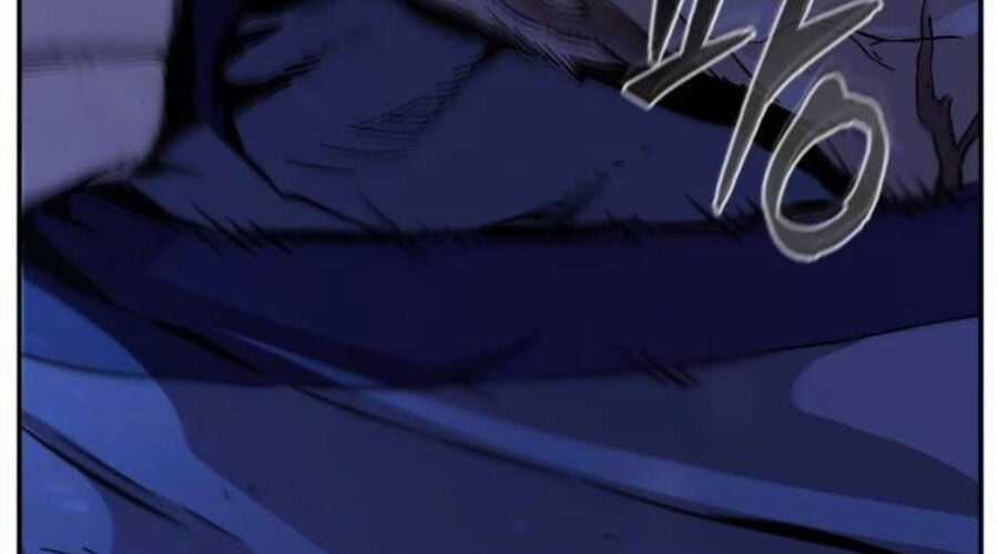 Cảm Kiếm Tuyệt Đối Chapter 110 trang 4