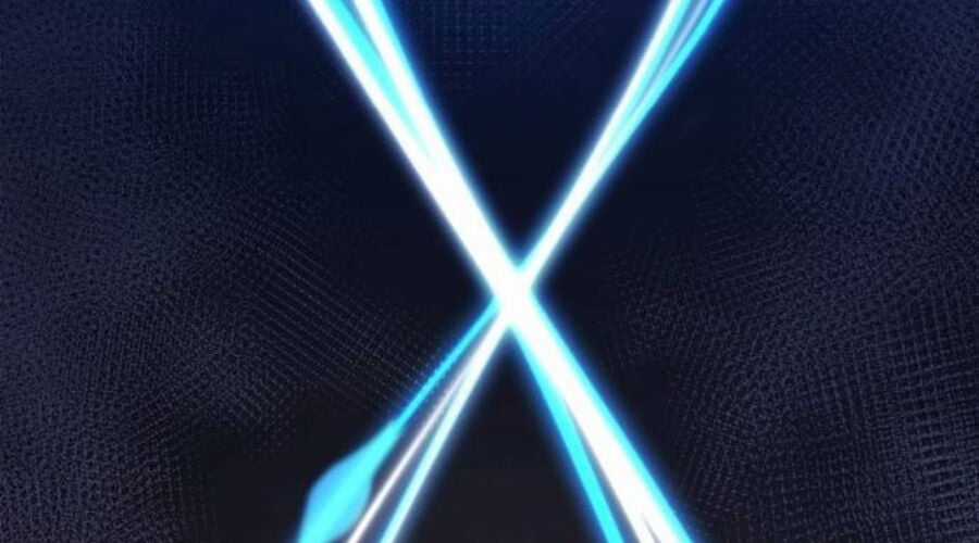 Cảm Kiếm Tuyệt Đối Chapter 110 trang 40