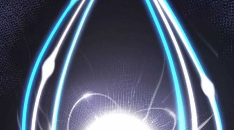 Cảm Kiếm Tuyệt Đối Chapter 110 trang 41