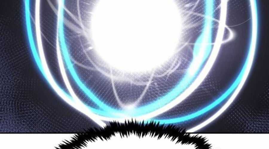 Cảm Kiếm Tuyệt Đối Chapter 110 trang 42