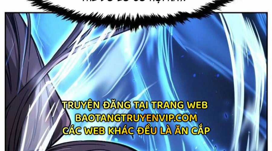 Cảm Kiếm Tuyệt Đối Chapter 110 trang 45
