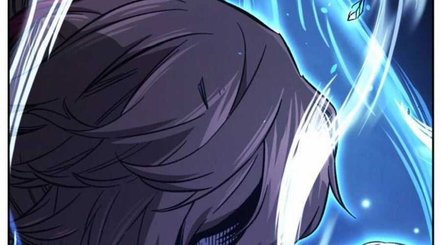 Cảm Kiếm Tuyệt Đối Chapter 110 trang 46